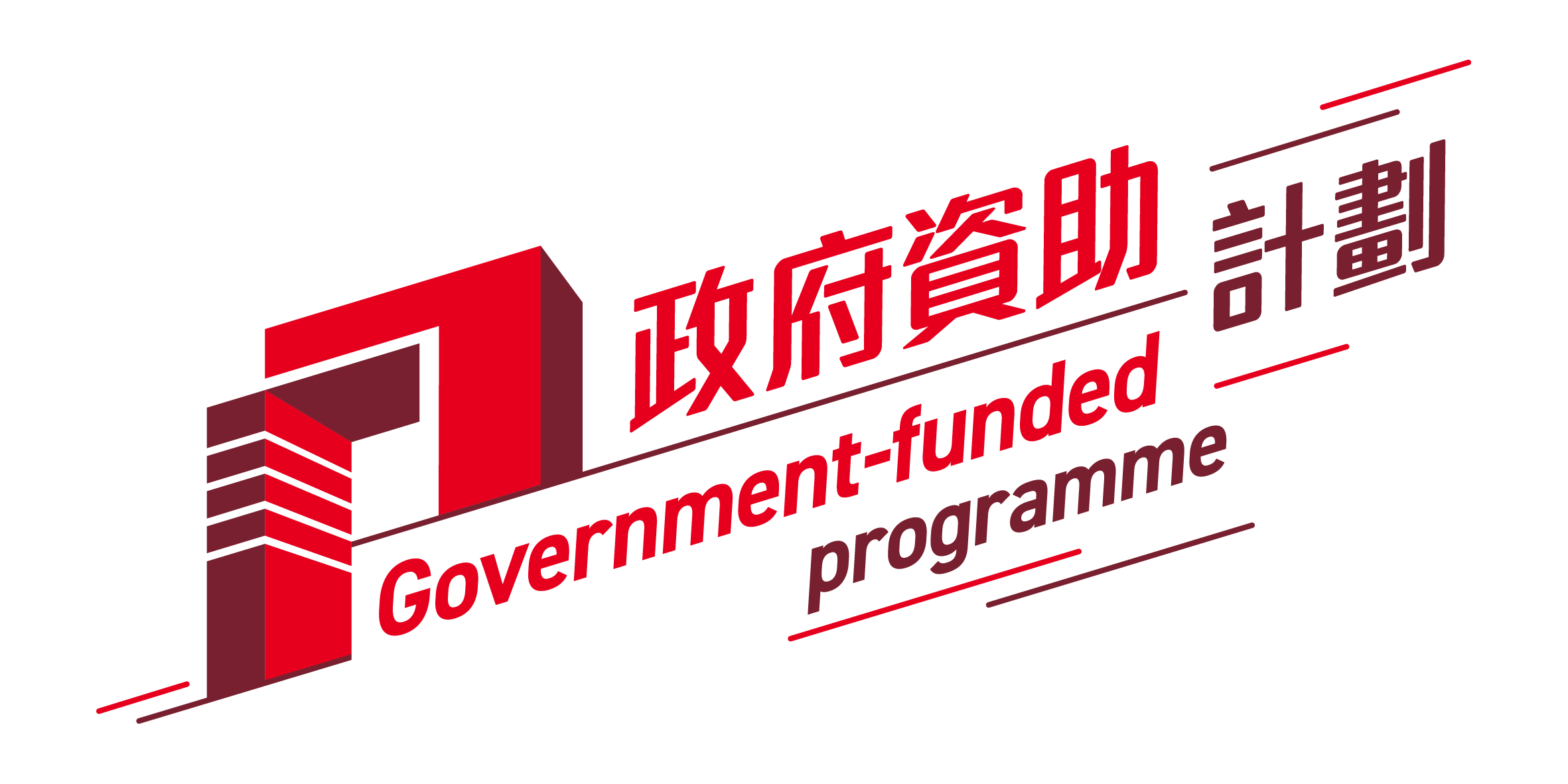 gov logo